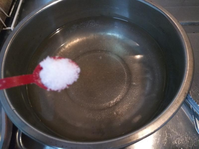 �Z�Ǵ��ᶹ������