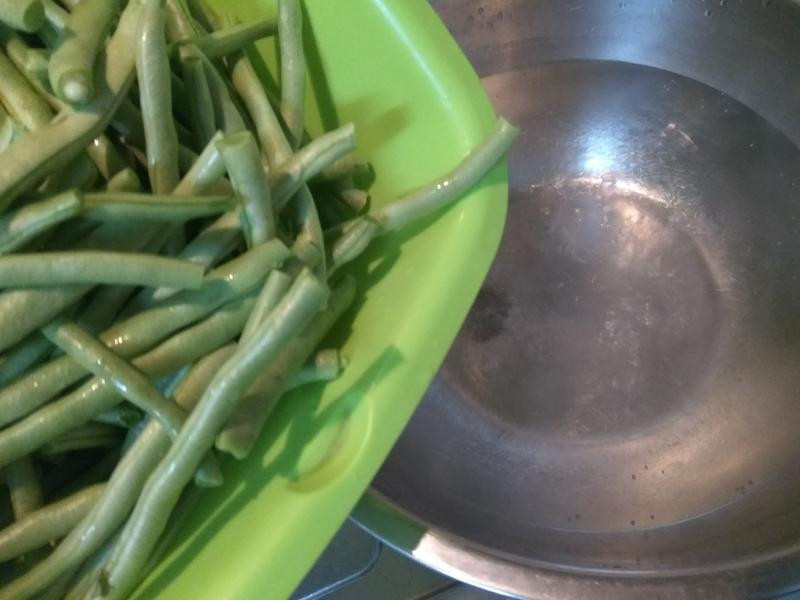 �Z�Ǵ��ᶹ������