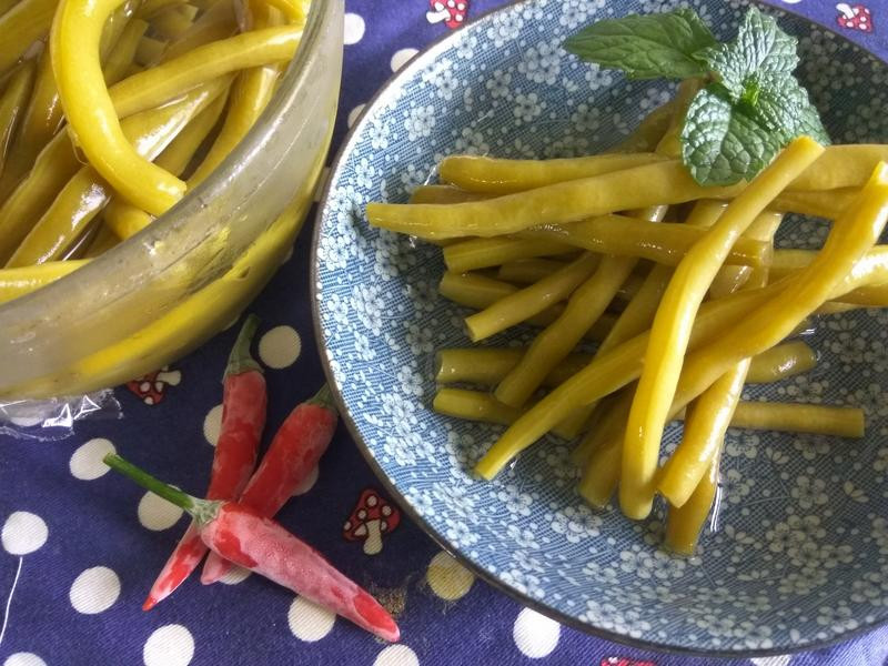 �Z�Ǵ��ᶹ������