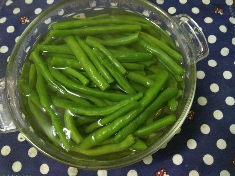 �Z�Ǵ��ᶹ������