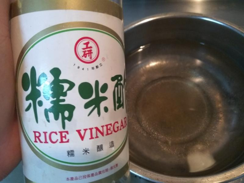 �Z�Ǵ��ᶹ������