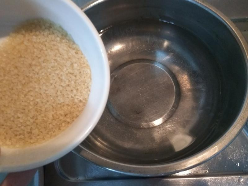 �Z�Ǵ��ᶹ������