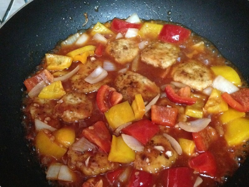 �Ǵ����Ƽ��������