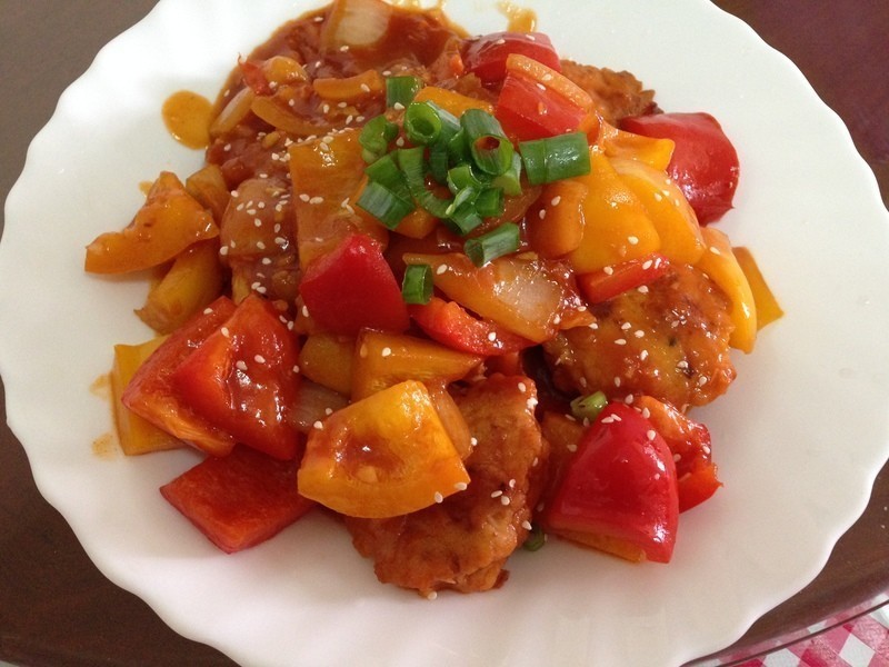 �Ǵ����Ƽ��������