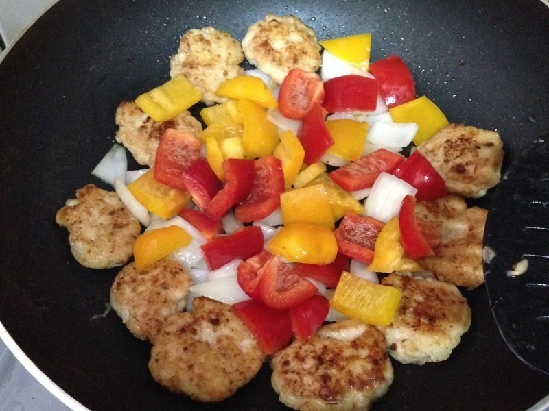 �Ǵ����Ƽ��������