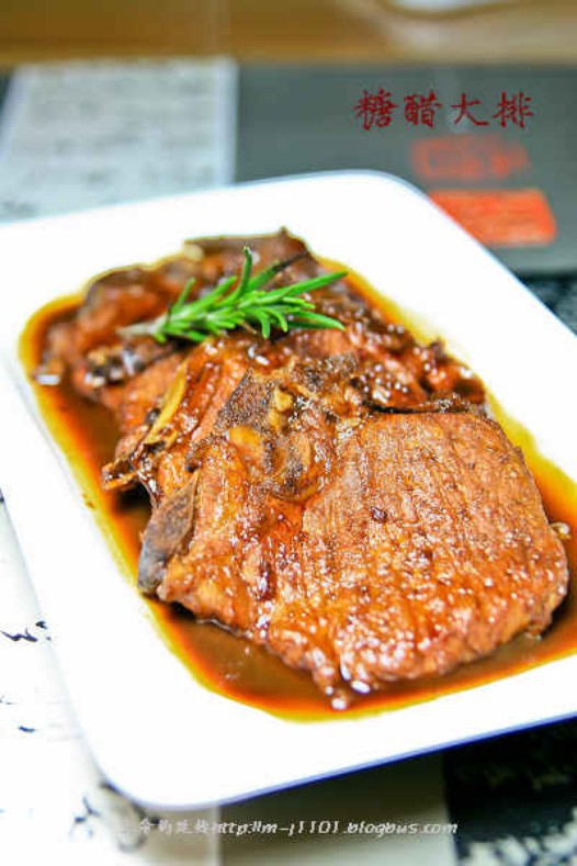 �Ǵ״��ŵ�����