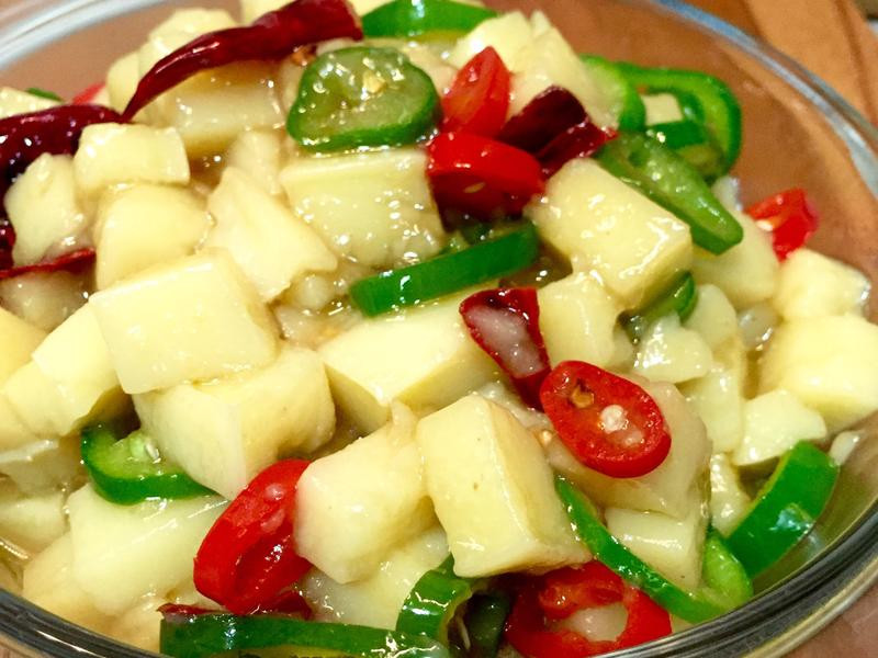 С���׶���������