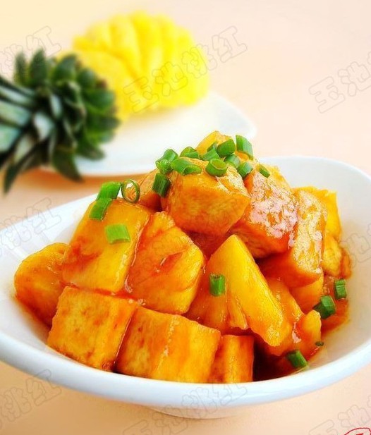 ���ܹ��K����������