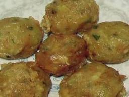 �������ӵ�����