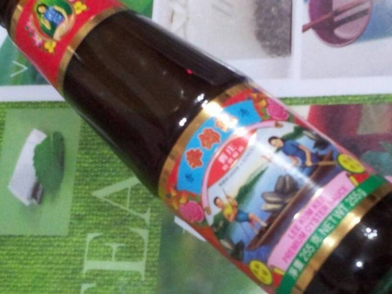 ����˿�ϵ�����