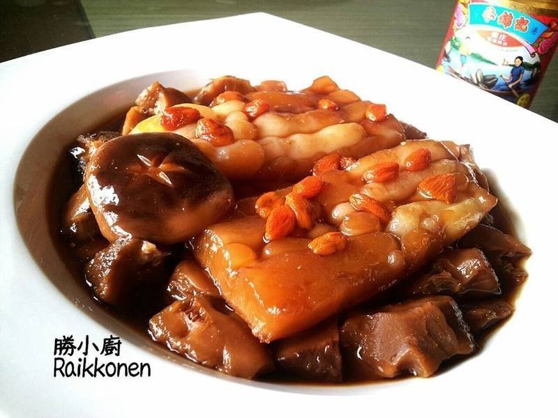 ����˿�ϵ�����