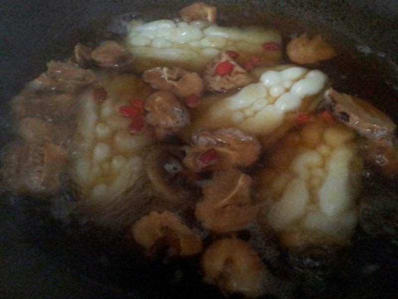 ����˿�ϵ�����