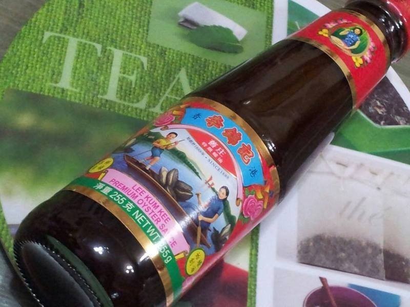 ����˿�ϵ�����