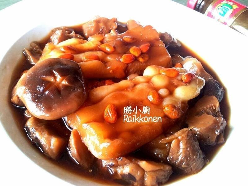 ����˿�ϵ�����