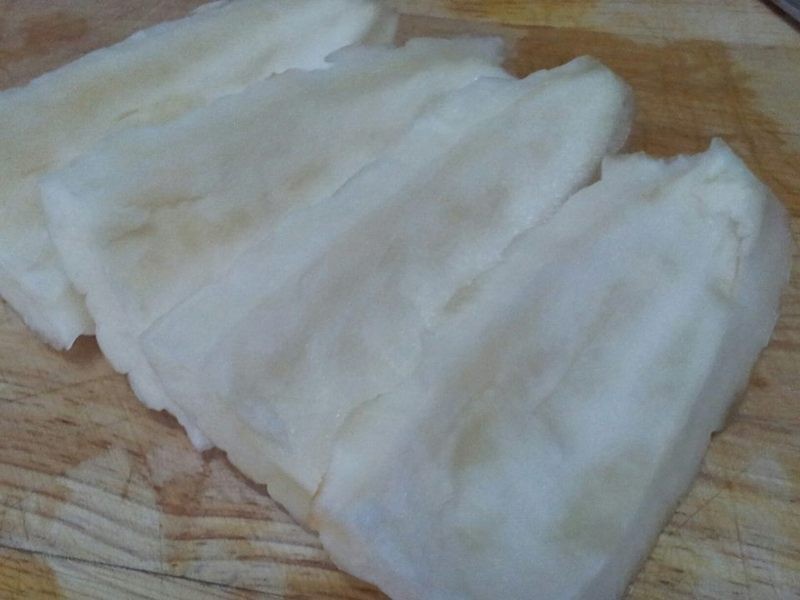 ����˿�ϵ�����