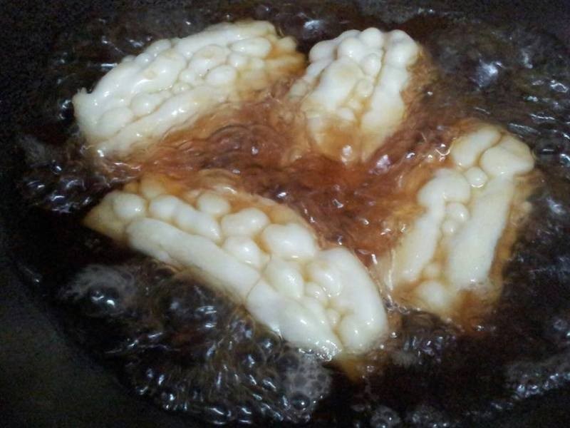 ����˿�ϵ�����