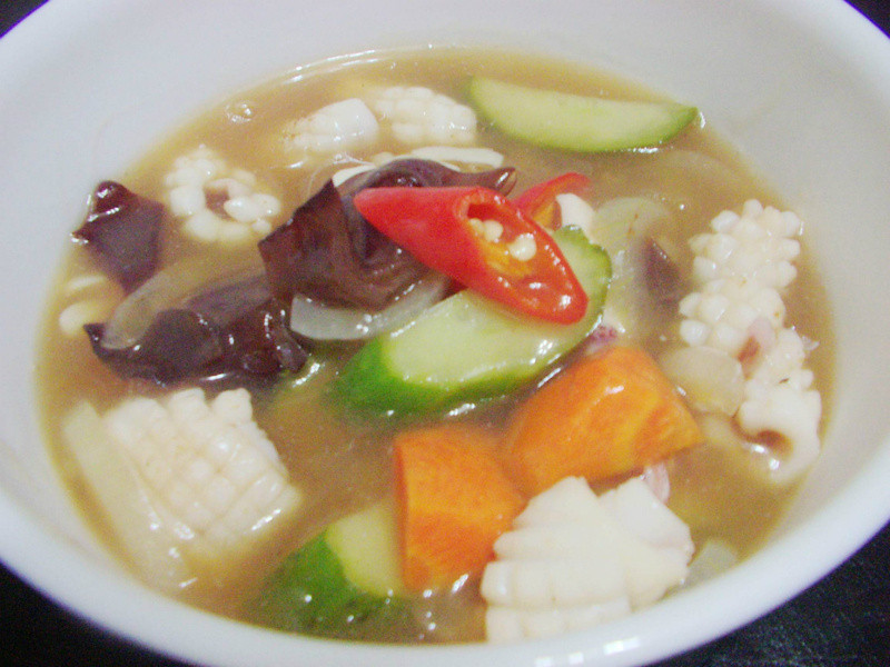 ��������ζ���֡�~������֦��������