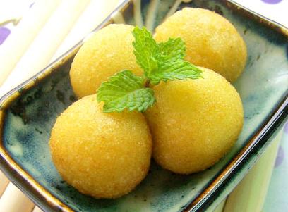 �����Բ������