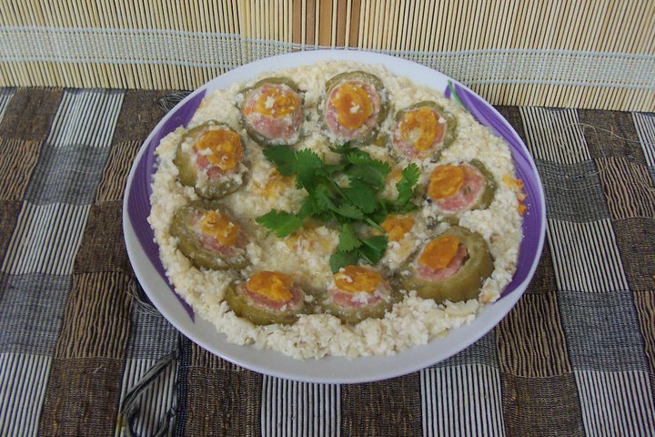 ����ѩ���ͼ����ϵ�����