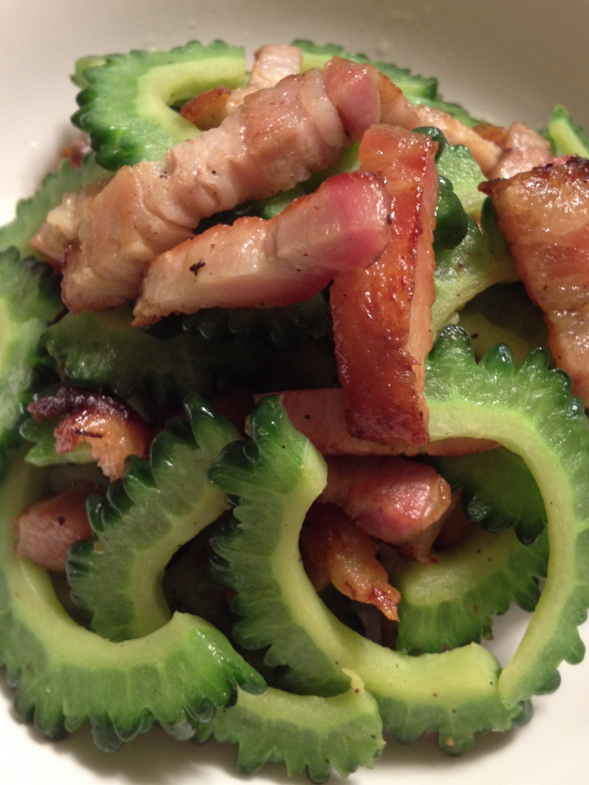 �D�⳴��ϵ�����