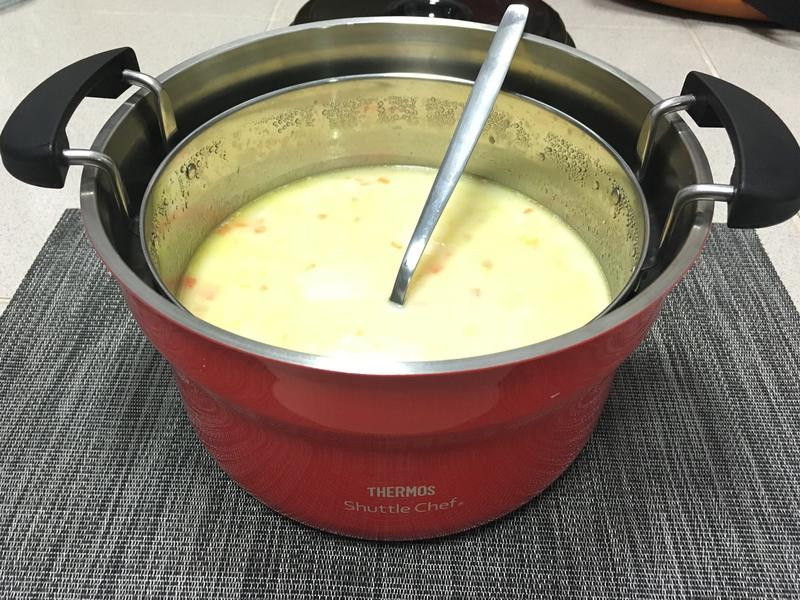 ����������Ũ��������