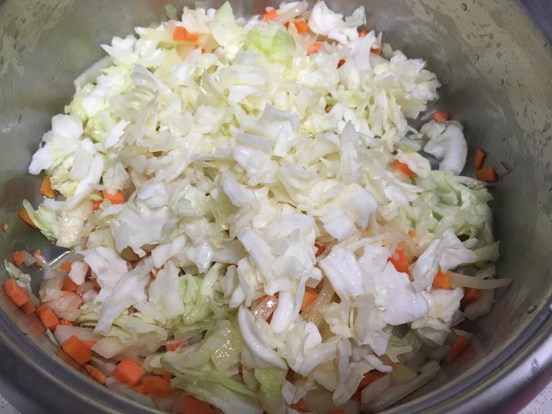 ����������Ũ��������