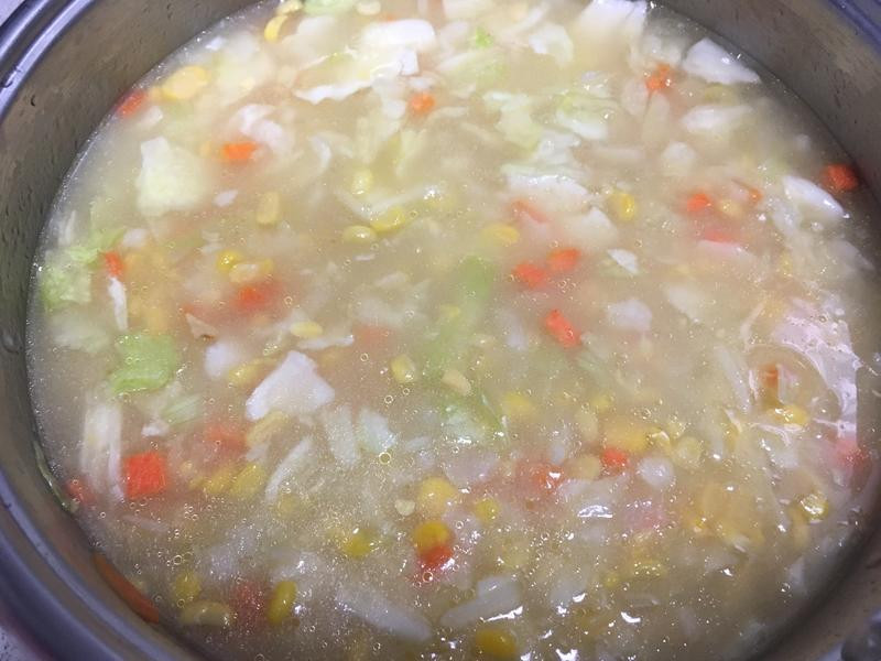 ����������Ũ��������