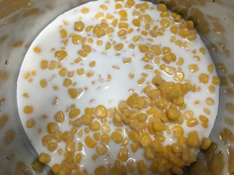 ����������Ũ��������