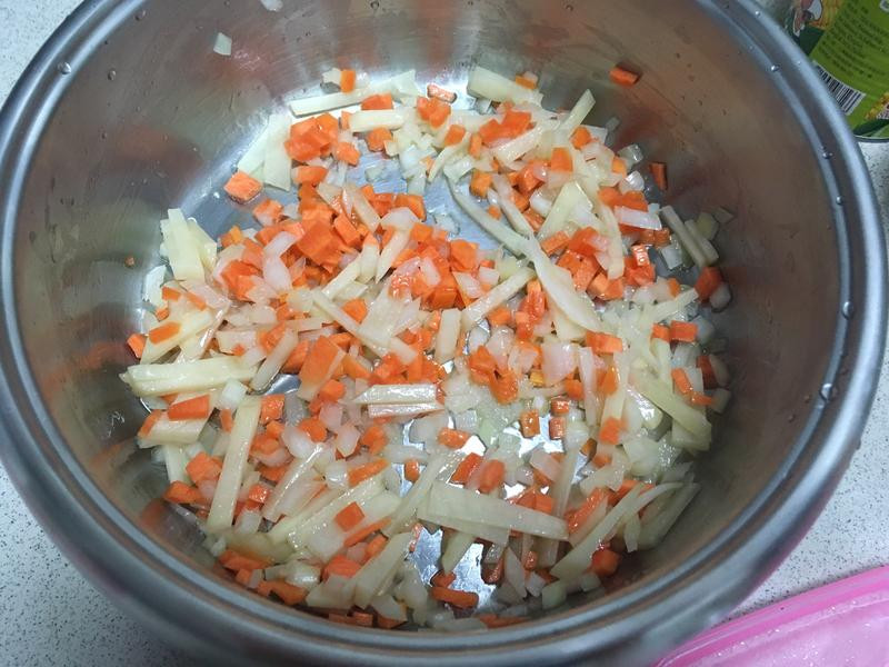 ����������Ũ��������