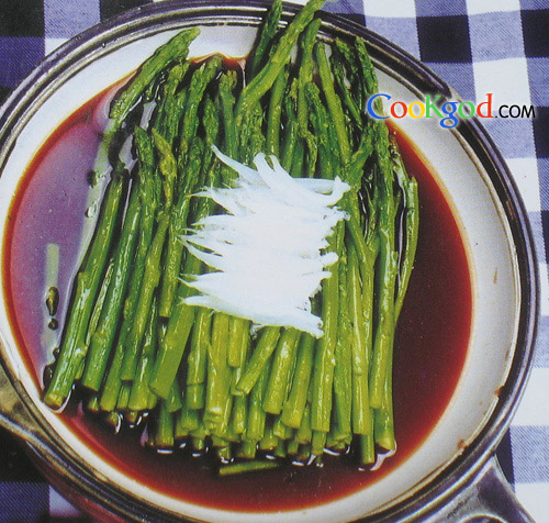 ����«�������