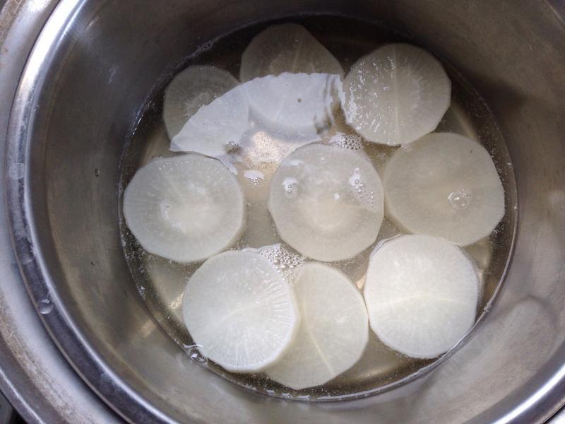 �ض���@���������