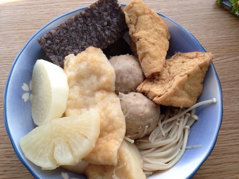 �ض���@���������