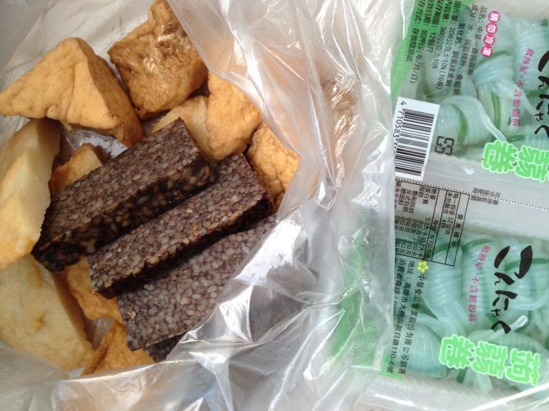 �ض���@���������