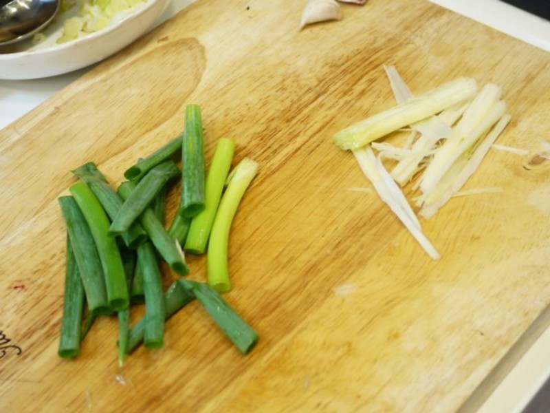 ����������-ţ����˿������