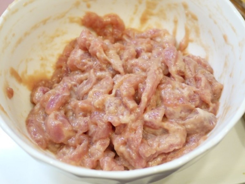 ����������-ţ����˿������