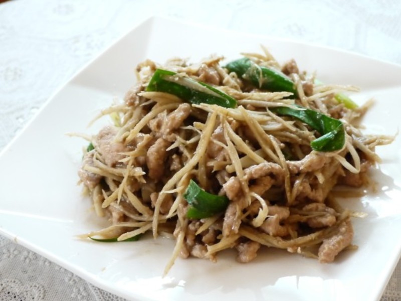 ����������-ţ����˿������