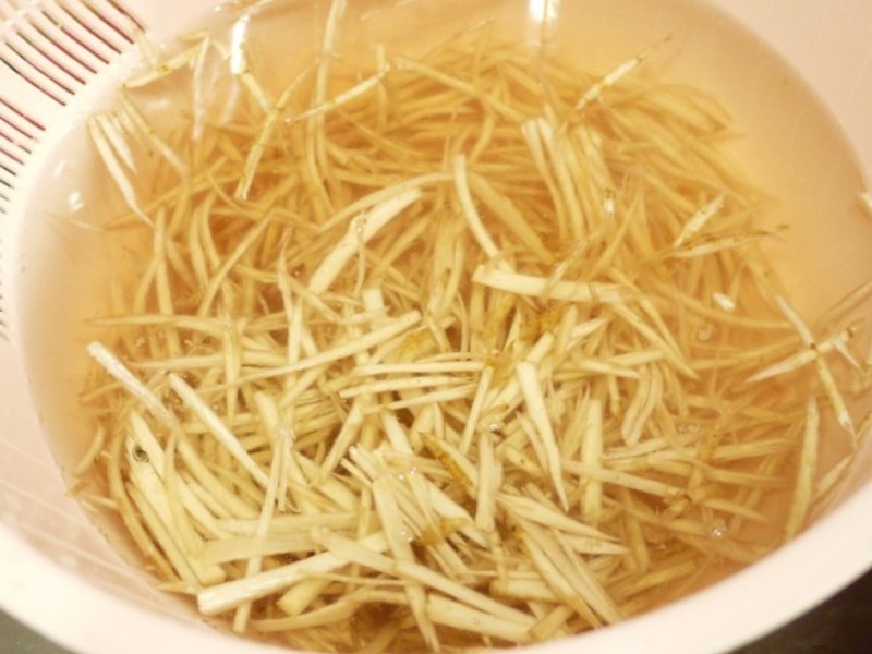 ����������-ţ����˿������