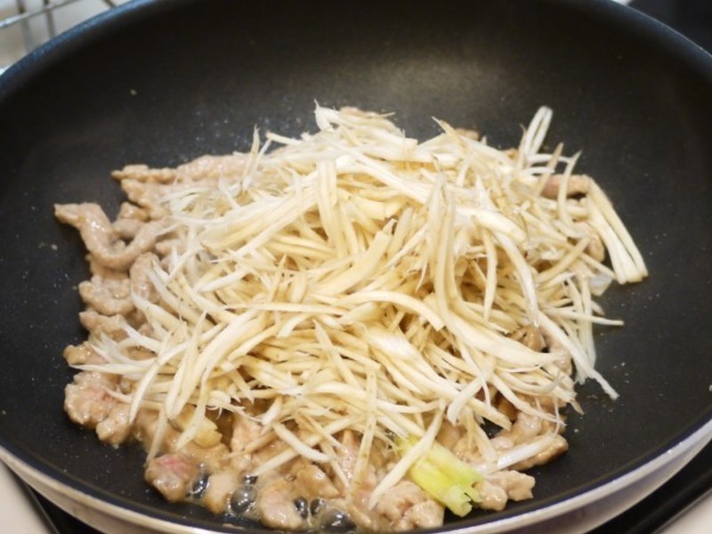 ����������-ţ����˿������