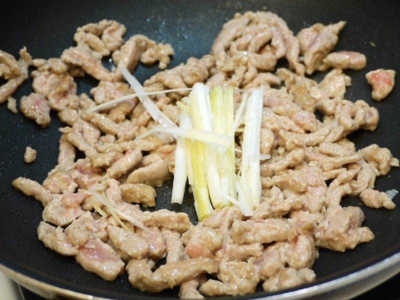 ����������-ţ����˿������