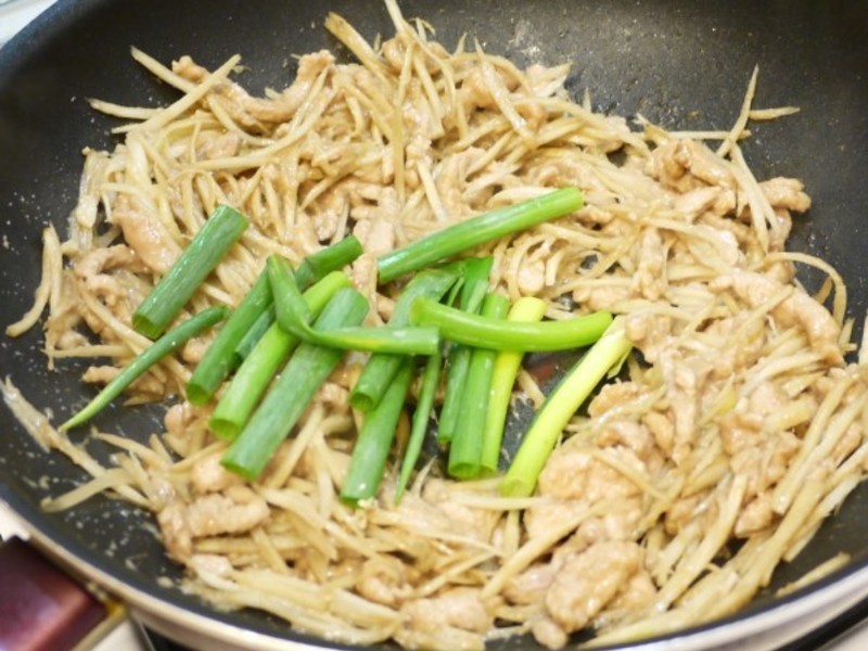 ����������-ţ����˿������