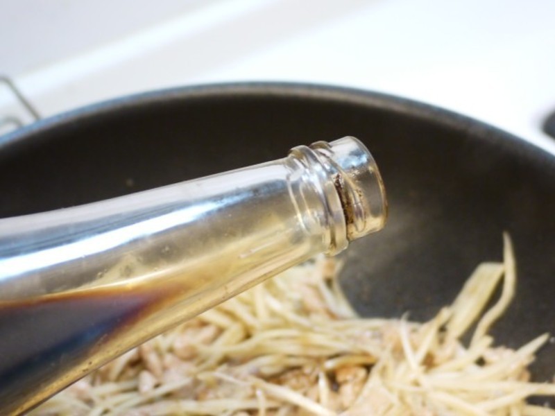 ����������-ţ����˿������