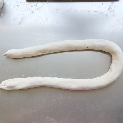 ����������������