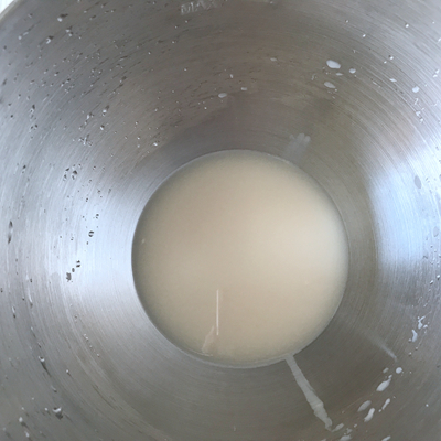 ����������������