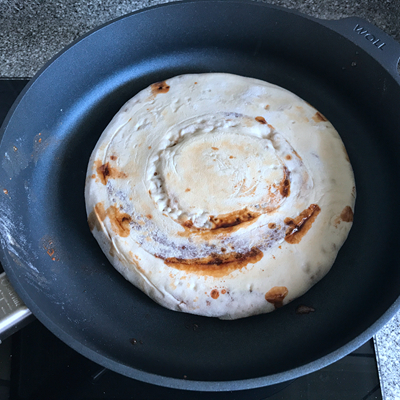 ����������������