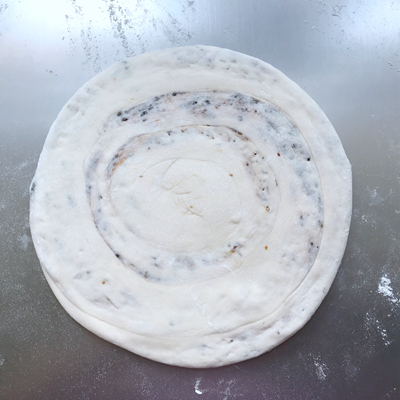 ����������������