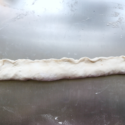 ����������������