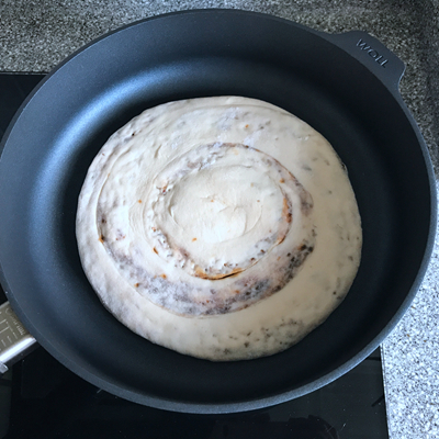 ����������������