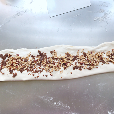 ����������������