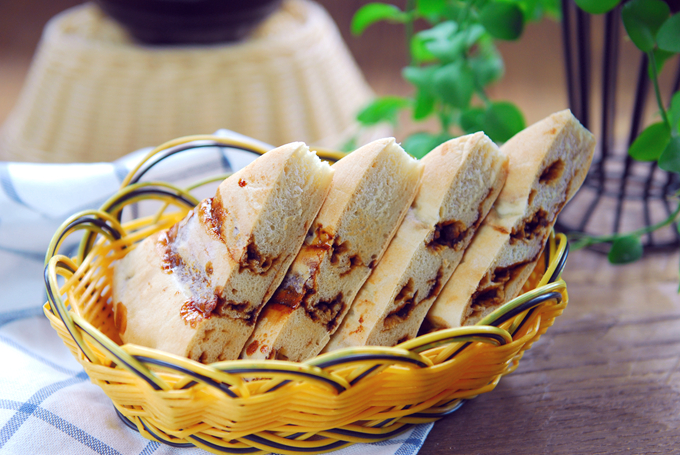 ����������������