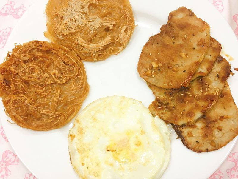 �����˿������Ɽ������